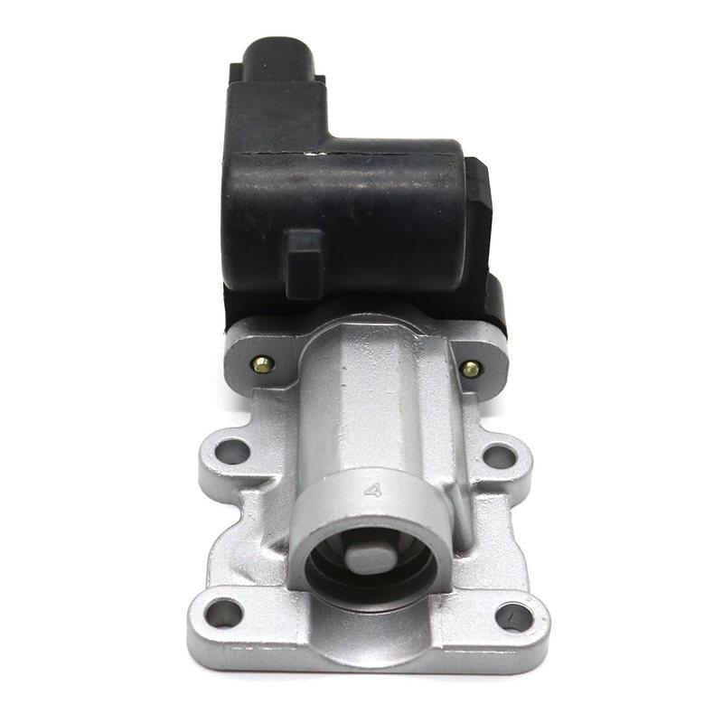 22270-28010 2227028010 AC282 2H1345 Idle Speed Air Control Valve For Toyota RAV4 RAV 4 2.0L Highlander 2.4L 2001-2004