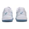 Asics GEL-TASK 4 Men's Volleyball Shoes