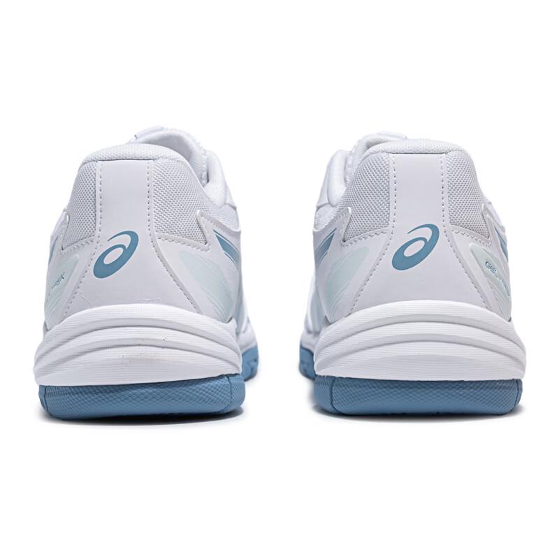 Asics GEL-TASK 4 Men's Volleyball Shoes