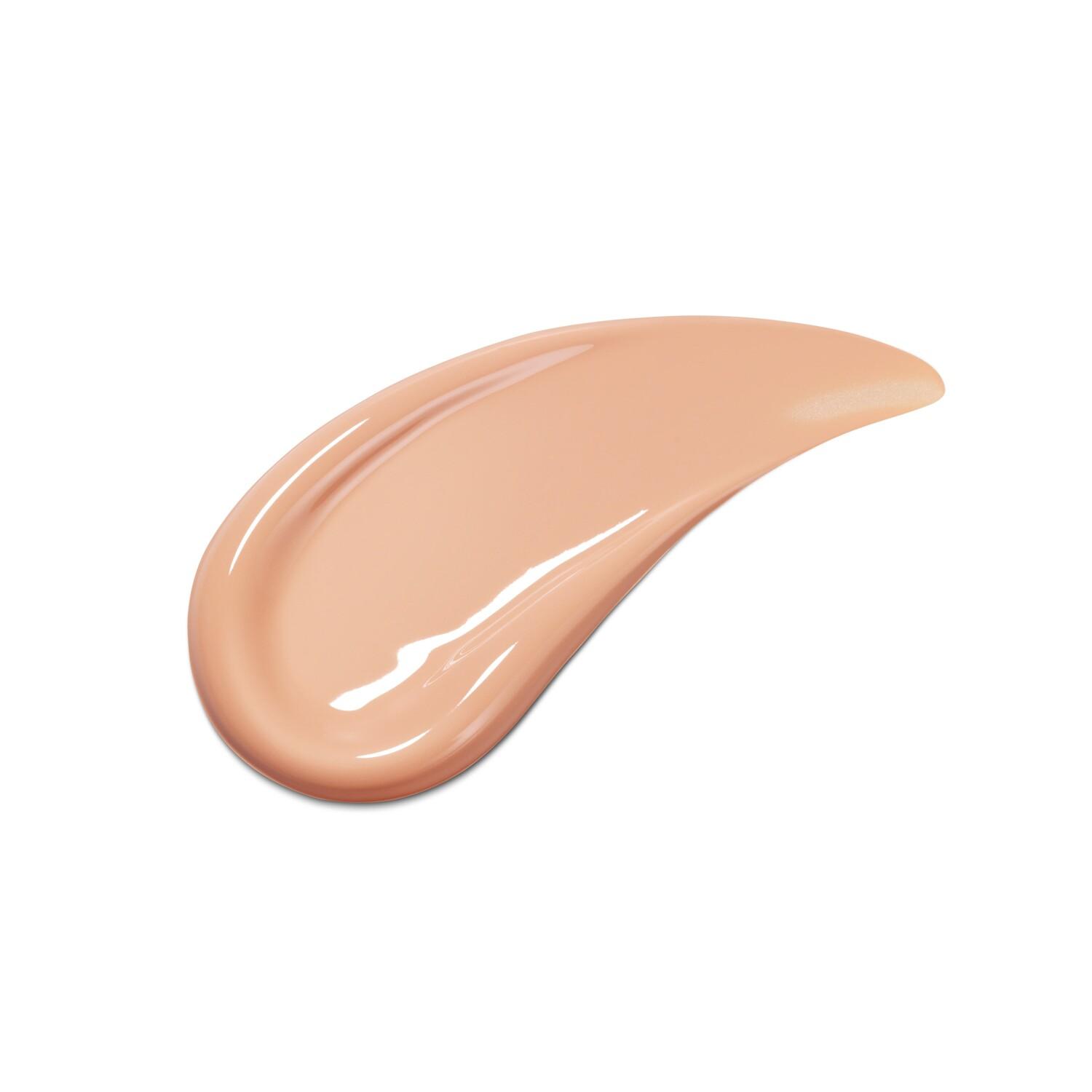 

Give Foundation Milchak Cover Foundation 30мл (Специальный набор с пустым футляром для Пакта) 23 Medium Beige
