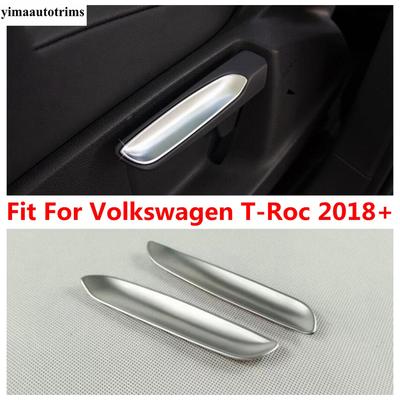 Autoaccessoires – Auto sierlijsten