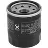 Road Passion PH6017A 160971068 2520799 Ölfilter für YAMAHA XVS950 BOLT/BOLT R-SPEC 2014-2016 XVS950 BOLT C-SPEC 2015-2016 XVS950 MIDNIGHT STAR 942
