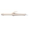 Koizumi Hair Iron Curl 26mm Salon Sense Silky Moist International Mist Beige KHR-1140/C