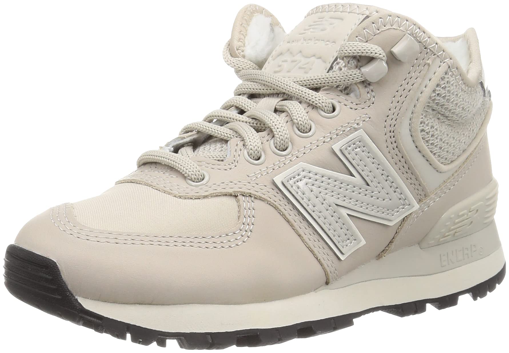 

Sneakers WH574 MD2 cm B [New Balance] Women s (GRAY) 23.0