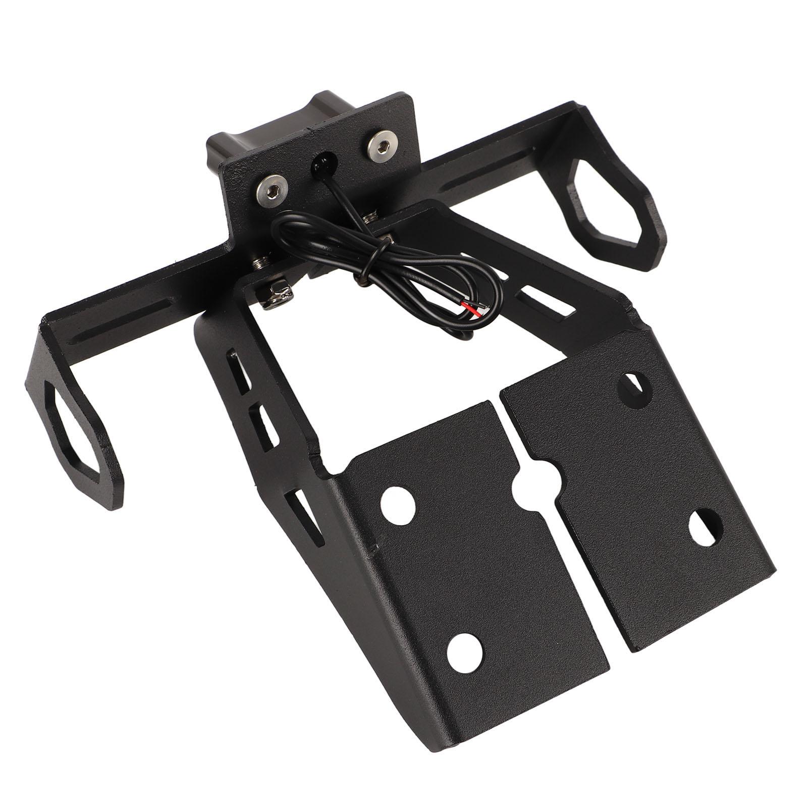 1 24 Мини 2.4G Радиоуправляемая Машинка Внедорожник Высокоскоростная Дрифтовая Гоночная Модель Игрушка