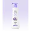 Leivy Lavender Body Lotion 350ml