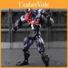 Timeless Marvel Universe Spider-man Venom 6 Inch Pvc Action Figure Collectible Toy