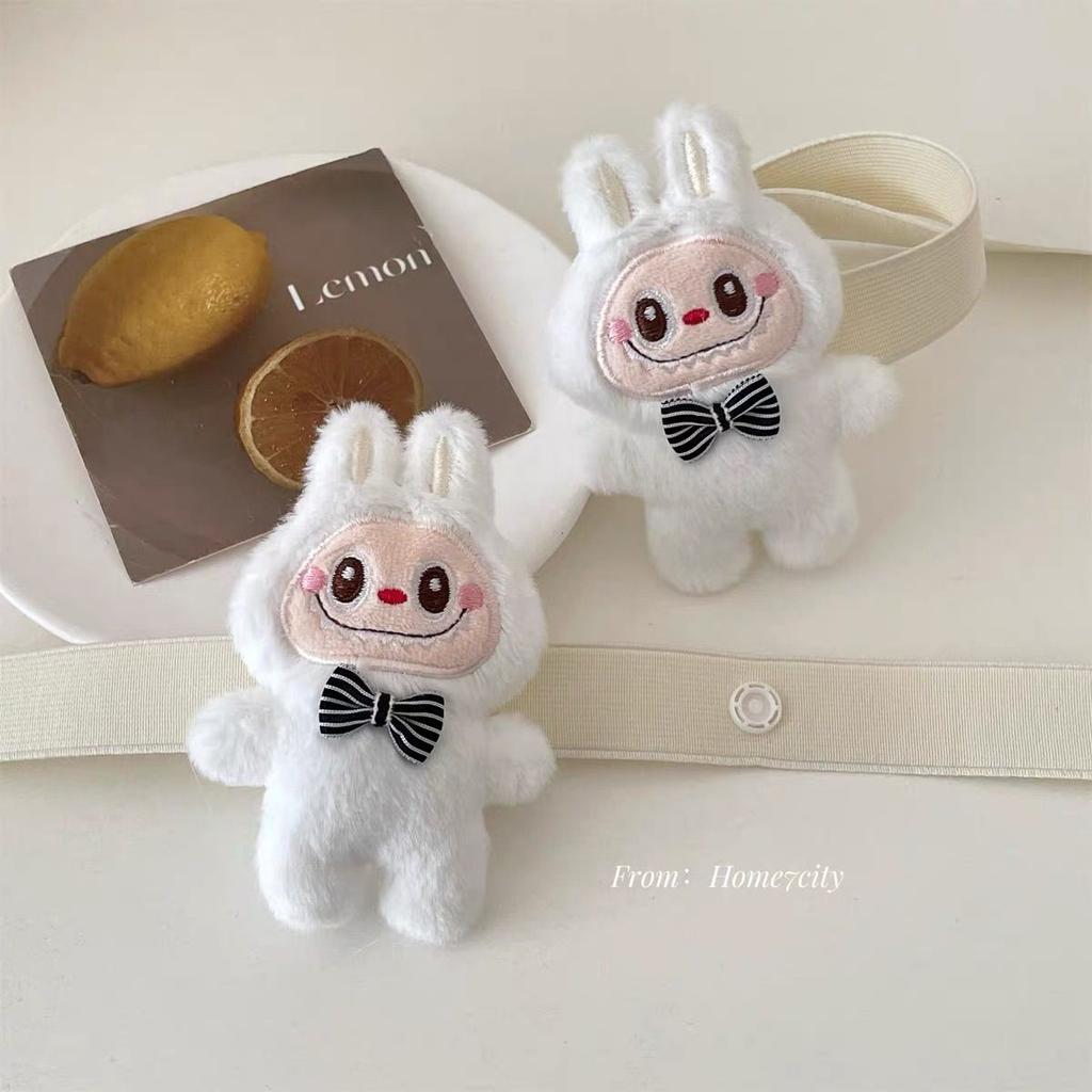 Cute Canvas Curtain Straps, Curtain Buckles, Bedroom Living Room Curtains, Storage Straps, Drawstrings