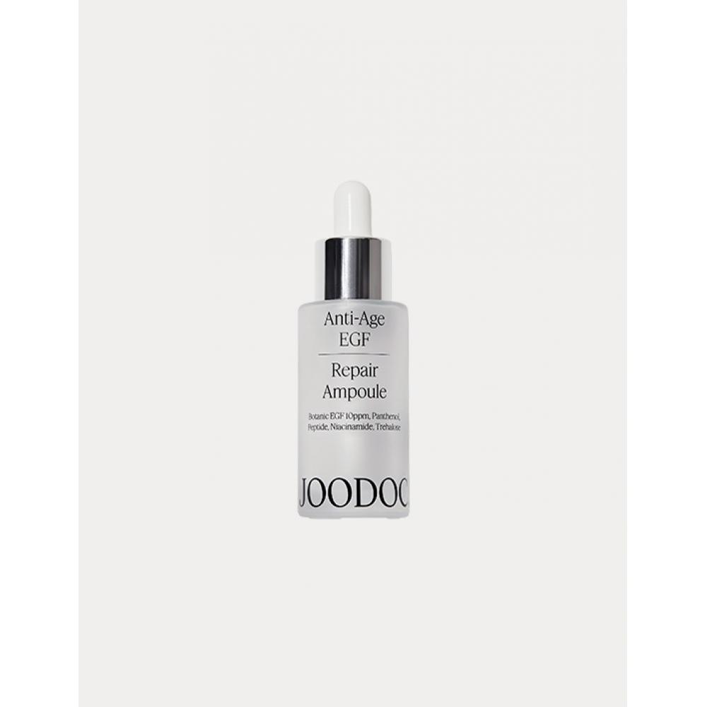 

Judak Anti Age Egf Repair Ampoule 30мл