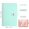 Save Money 100 Envelopes Money Saving Challenge PU Savings Challenges Book  Couples