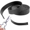 Rubber Strip Pads for Joists, Tape, Terrace, Anti-slip 100cmx10cmx1mm