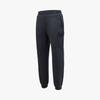PRO-SPECS Fleece-Lined Sakariba Jogger Pants