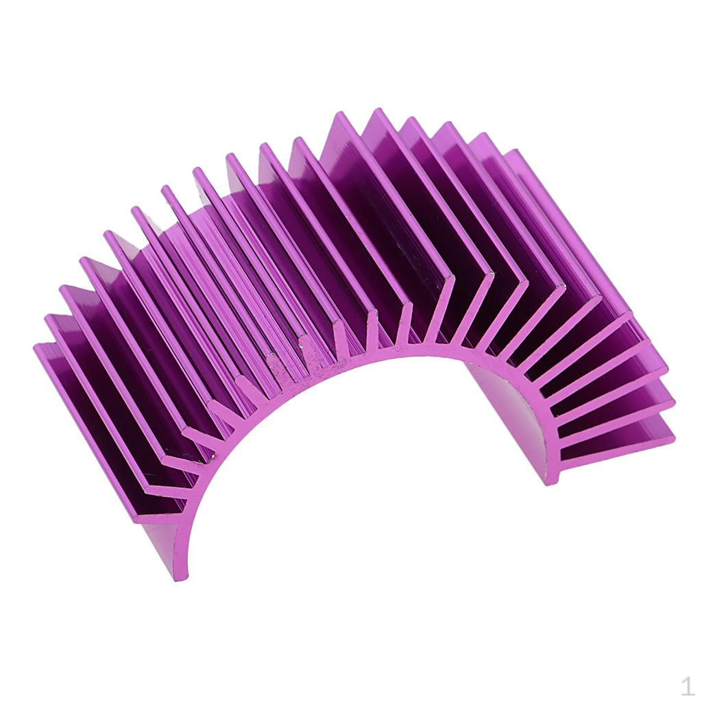 

Заміна радіатора двигуна Розмір 540 Автоаксесуари