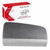 Left Driver Side Abs Dashboard Storage Box Cover Wide Narrow Body for Toyota Hiace Commuter Super Grandia GL 2005-2018