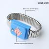Anti-static Conductive Wrist Strap with/without Cord