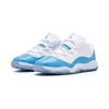 Jordan 11 Retro Low UNC PS 505835-106