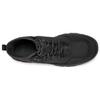 (WMNS) UGG Lug Boot 'Black' Women's 1143833-BLK