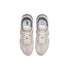 Nike Air Max Pre-Day Matte Grey Women Sneakers Sail White Cream-Ii DO2344-011