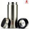 Fuguang Portable Stainless Steel Vacuum Insulated Mug