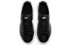 Nike Blazer Low Black GS CZ7106-001