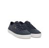 Кроссовки Tommy Hilfiger Washed Canvas Vulc Sneaker
