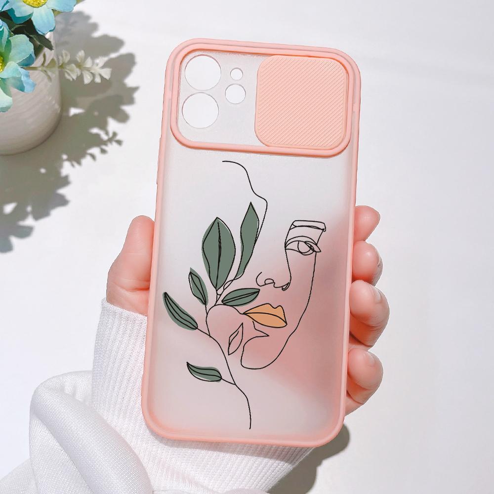 

Чехол для Iphone 11 Pro 12 13 Pro Max 12 Mini X XR XS Max, чехол для iPhone 7 8 6 6S Plus SE 2020 10, защита объектива камеры, принципиально Iphone 13