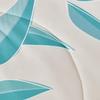 LUOLAI Fenmeng Cooling Summer Quilt