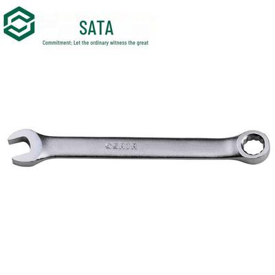 SATA Combination Wrench