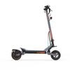 IWAFO IS2 Pro Electric Scooter for Adults with 48V 15.6Ah Battery,10inch