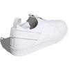 (WMNS) Adidas Superstar Slip-On 'Cloud White' Women's CQ2381