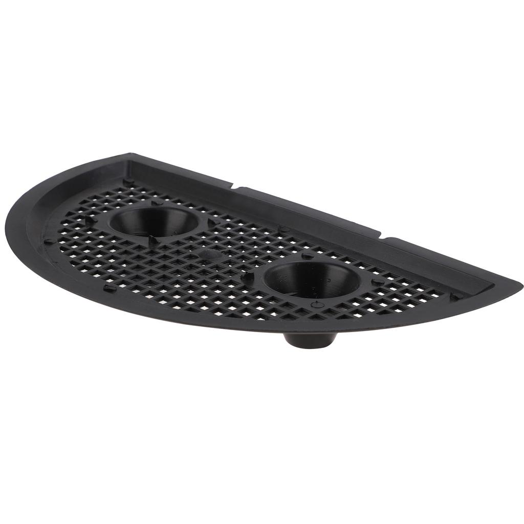 PP Plastic Flower Pot Hanging Wall Flower Pot Polypropylene Resin Planter