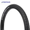 Decathlon 12-inch Children's Mountain Bike Tire