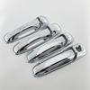 2002-2008 for Door Handle Cover for Dakota