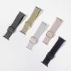 Loideu [Apple Watch 42-44Mm Compatible] Premium Sports Apple Watch Strap Band Ll1S21609P
