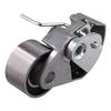 New_24410-27250 Car Belt Pulley Tensioner for Hyundai Grandeur Santa Fe