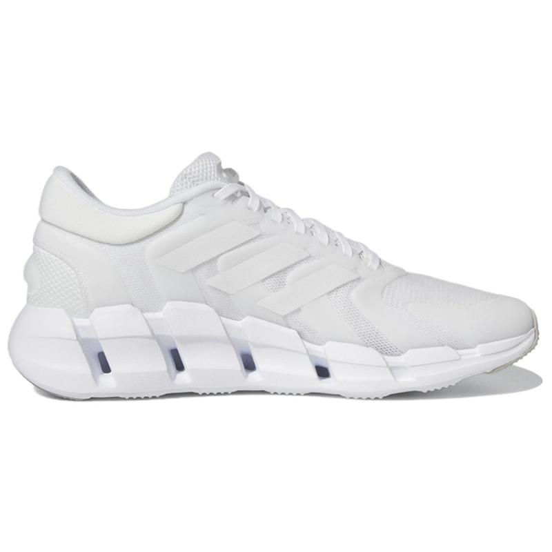 Adidas Climacool Ventice 'White' Sneakers HQ4172