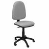 P&C-Office Chair Ayna Bali P&C 04CP Gray Light Gray