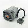 Technic Power Motor for Lego 8883 & 8881 Building Blocks