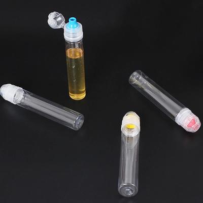 4 Stück Plastik Squeeze Flasche für Honig Salatsoße Ketchup Küche Würzmittel Spender Neuartige Accessoires