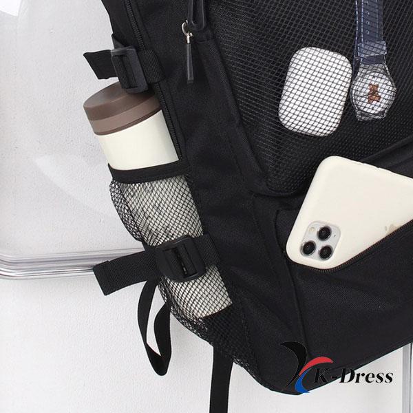 River Rucksack