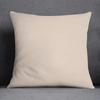 Geometric Pattern Decorative Pillowcase Car Ornaments Office Living Room Home Pillowcase