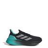 Adidas ultraboost 5 sneakers boost technology black