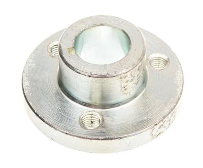Weibang Wb537Hcu Lawnmower Adapter Original Part 5330402040
