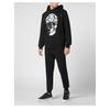 PHILIPP PLEIN Hoodie 9591