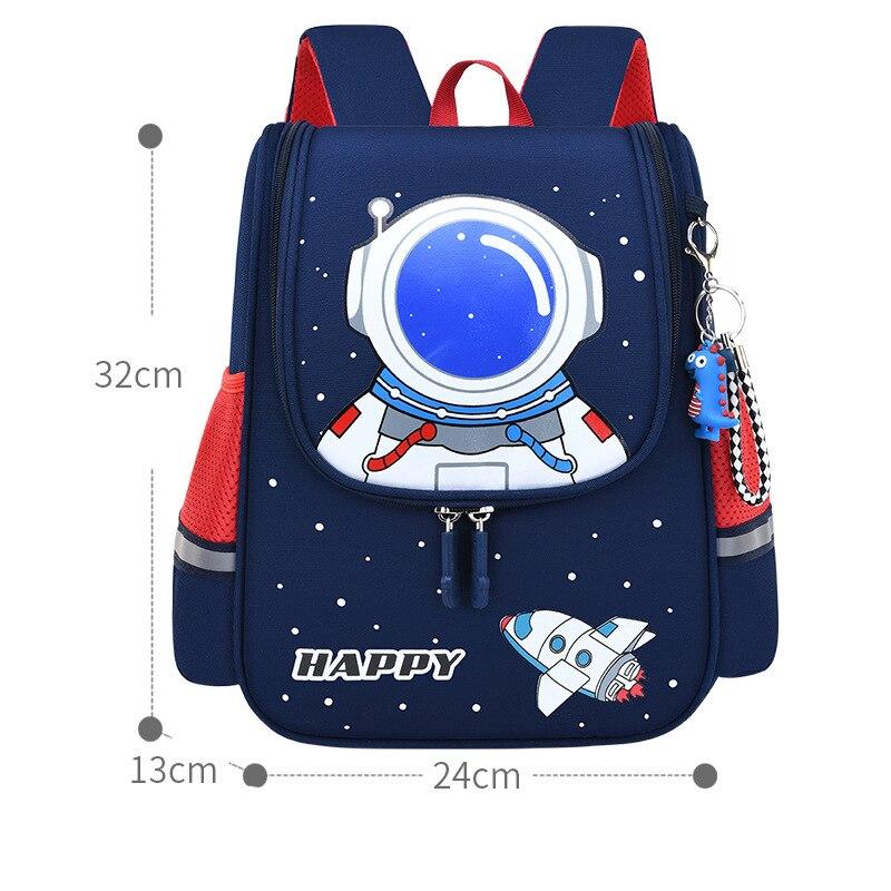 small backpack for boys