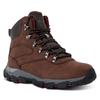 Regatta Hiking Boots Holcombe Classic