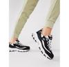 Skechers D'lites Biggest Fan Sneakers
