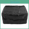 Cover Printer Dust Copier 3d Engraver Cover Multi Purpose Water Resistant 210d Oxford Cloth