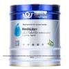 Champs-Élysées Safe Alkyd Paint Diluent