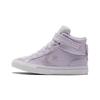 Converse Pro Blaze Strap Easy-On High PS 'Vapor Violet Glitter' A03041C